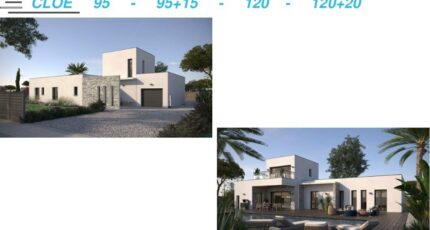 Cotignac Maison neuve - 2173186-10744annonce1202503260RgKr.jpeg Maisons France Confort