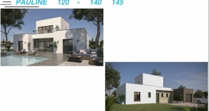 Cotignac Maison neuve - 2173186-10744annonce320250326awbu6.jpeg Maisons France Confort