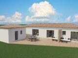 Maison à construire à Cotignac (83570) 2173242-10744annonce720250528dReuL.jpeg Maisons France Confort