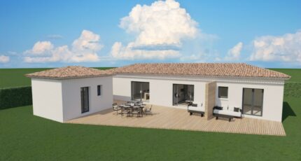 Cotignac Maison neuve - 2173242-10744annonce720250528dReuL.jpeg Maisons France Confort