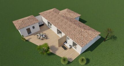 Cotignac Maison neuve - 2173242-10744annonce820250528MyA5O.jpeg Maisons France Confort