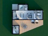 Maison à construire à Cotignac (83570) 2173242-10744annonce920250528Tg5uC.jpeg Maisons France Confort