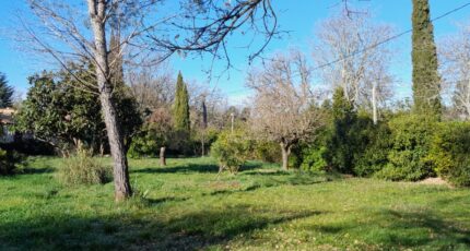 Sainte-Anastasie-sur-Issole Maison neuve - 2173379-10744annonce120250131MSupG.jpeg Maisons France Confort