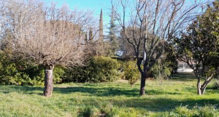 Sainte-Anastasie-sur-Issole Maison neuve - 2173379-10744annonce120250326RkMAq.jpeg Maisons France Confort