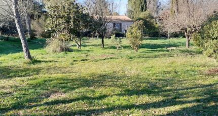 Sainte-Anastasie-sur-Issole Maison neuve - 2173379-10744annonce1202503261erzK.jpeg Maisons France Confort