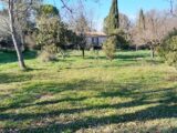 Terrain à bâtir à Sainte-Anastasie-sur-Issole (83136) 2173374-10744annonce1202503261erzK.jpeg Maisons France Confort