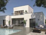 Maison à construire à Sainte-Anastasie-sur-Issole (83136) 2173377-4586modele7202311071x7L0.jpeg Maisons France Confort