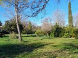 Maison à construire à Sainte-Anastasie-sur-Issole (83136) 2173380-10744annonce120250131MSupG.jpeg Maisons France Confort