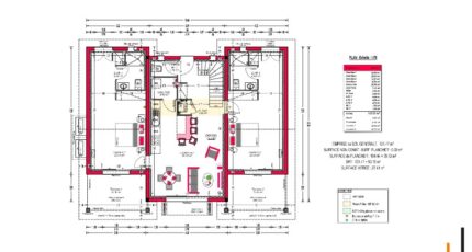 Gujan-Mestras Maison neuve - 2164992-11342modele620250520D30Ks.jpeg Maisons France Confort