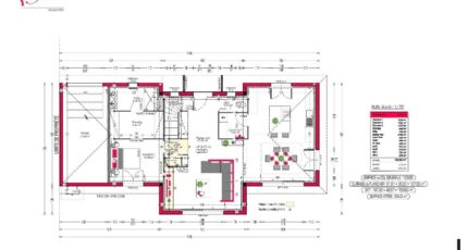 Gujan-Mestras Maison neuve - 2164923-11342modele620250519btsmL.jpeg Maisons France Confort