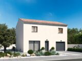 Maison à construire à Aubagne (13400) 2106958-10271annonce920250314QJ4NO.jpeg Maisons France Confort
