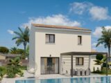 Maison à construire à Aubagne (13400) 2106958-10271annonce620250314rrzch.jpeg Maisons France Confort