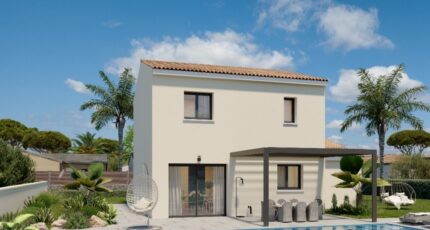 Aubagne Maison neuve - 2106958-10271annonce620250314rrzch.jpeg Maisons France Confort