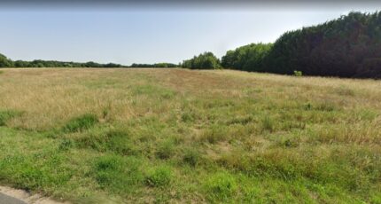 Cormery Maison neuve - 2172974-9897annonce120241231q2LnE.jpeg Maisons France Confort