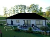 Maison à construire à Cambrai (59400) 2173941-10261annonce720240906BIkkV.jpeg Maisons France Confort