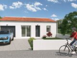 Terrain à bâtir à Le Thou (17290) 2174767-10309annonce320250530PpTId.jpeg Maisons France Confort