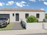 Maison à construire à La Jarne (17220) 2119327-10309annonce7202503272Unmp.jpeg Maisons France Confort
