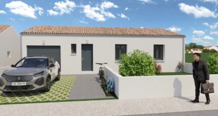La Jarne Maison neuve - 2119327-10309annonce7202503272Unmp.jpeg Maisons France Confort
