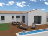 Maison à construire à La Jarne (17220) 2119327-10309annonce6202503272ImtI.jpeg Maisons France Confort