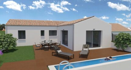 La Jarne Maison neuve - 2119327-10309annonce6202503272ImtI.jpeg Maisons France Confort