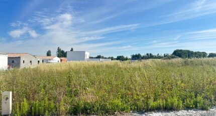 La Jarne Maison neuve - 2119327-10309annonce220250327fAckF.jpeg Maisons France Confort