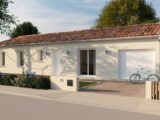Maison à construire à Lalbenque (46230) 2174451-11295modele62025052849uZl.jpeg Maisons France Confort