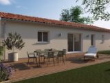 Maison à construire à Lalbenque (46230) 2174451-11295modele720250528Q6vCJ.jpeg Maisons France Confort