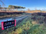Terrain à bâtir à Salles (33770) 2164318-11262annonce120250521cpEkN.jpeg Maisons France Confort
