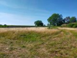 Terrain à bâtir à Segonzac (16130) 2174095-11268annonce120250528d0PfB.jpeg Maisons France Confort
