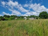 Terrain à bâtir à Objat (19130) 2168690-11302annonce1202505233MkEw.jpeg Maisons France Confort