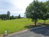 Terrain à bâtir à Allassac (19240) 2166696-11302annonce1202505223G3m5.jpeg Maisons France Confort