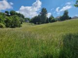 Terrain à bâtir à Allassac (19240) 2166696-11302annonce220250523D1Mz6.jpeg Maisons France Confort
