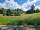 Terrain à bâtir à Allassac (19240) 2166696-11302annonce320250523okO7L.jpeg Maisons France Confort