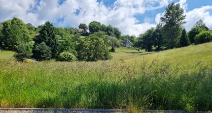 Allassac Terrain à bâtir - 2166696-11302annonce320250523okO7L.jpeg Maisons France Confort