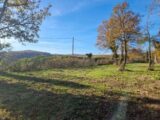 Terrain à bâtir à Souillac (46200) 2168906-11302annonce120250523vbwzf.jpeg Maisons France Confort