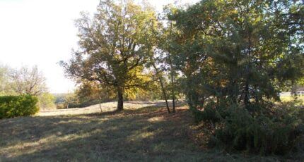 Lachapelle-Auzac Terrain à bâtir - 2166798-11302annonce420250522E9BkF.jpeg Maisons France Confort