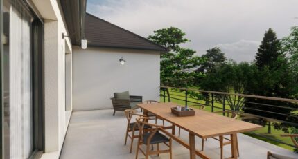 Allassac Maison neuve - 2174038-11342modele720250519x4hMN.jpeg Maisons France Confort