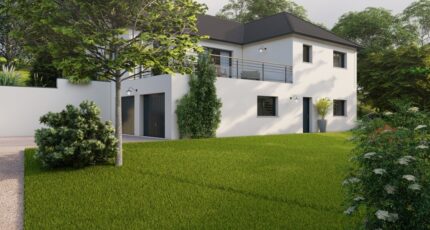 Allassac Maison neuve - 2174038-11342modele620250519t8cX8.jpeg Maisons France Confort