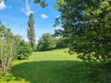 Terrain à bâtir à Nadaillac (24590) 2173984-11302annonce120250528KV92i.jpeg Maisons France Confort