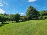 Terrain à bâtir à Nadaillac (24590) 2173984-11302annonce220250528siyI4.jpeg Maisons France Confort