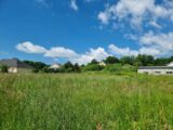 Maison à construire à Objat (19130) 2174204-11302annonce220250523T6HNa.jpeg Maisons France Confort