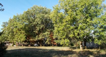 Lachapelle-Auzac Maison neuve - 2174158-11302annonce220250522iDkZI.jpeg Maisons France Confort
