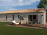 Maison à construire à Lanzac (46200) 2174129-11295modele7202505280uSUv.jpeg Maisons France Confort