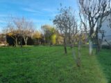 Maison à construire à Lanzac (46200) 2174129-11302annonce32025052267T9O.jpeg Maisons France Confort