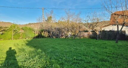 Lanzac Maison neuve - 2174129-11302annonce1202505237fqx2.jpeg Maisons France Confort
