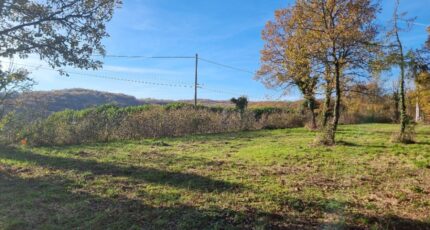 Souillac Maison neuve - 2174291-11302annonce120250523vbwzf.jpeg Maisons France Confort