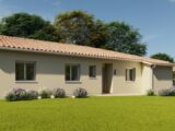 Maison à construire à Nadaillac (24590) 2174372-11342modele720250519Hc8pt.jpeg Maisons France Confort