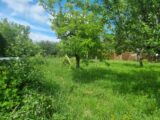 Maison à construire à La Feuillade (24120) 2174364-11302annonce12025052726H7s.jpeg Maisons France Confort