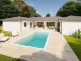 Maison à construire à Sadroc (19270) 2174326-11342modele620250516tJC74.jpeg Maisons France Confort