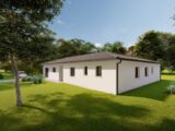 Maison à construire à Sadroc (19270) 2174326-11342modele7202505164I2oe.jpeg Maisons France Confort